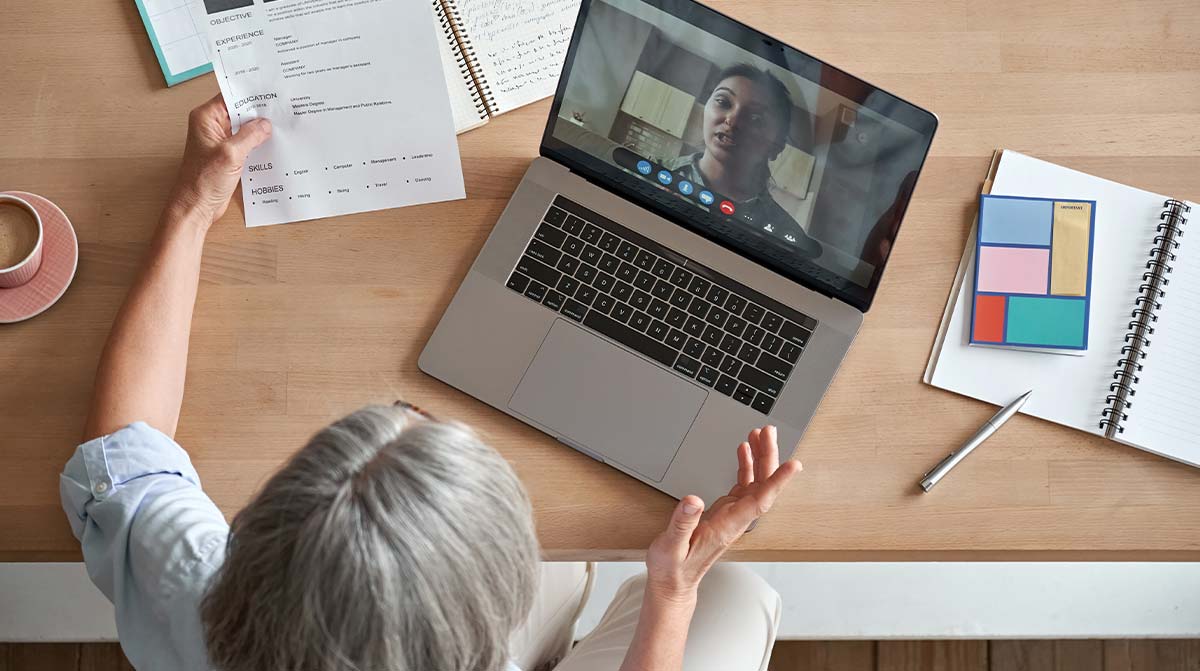 Remote Workforce Management 2024