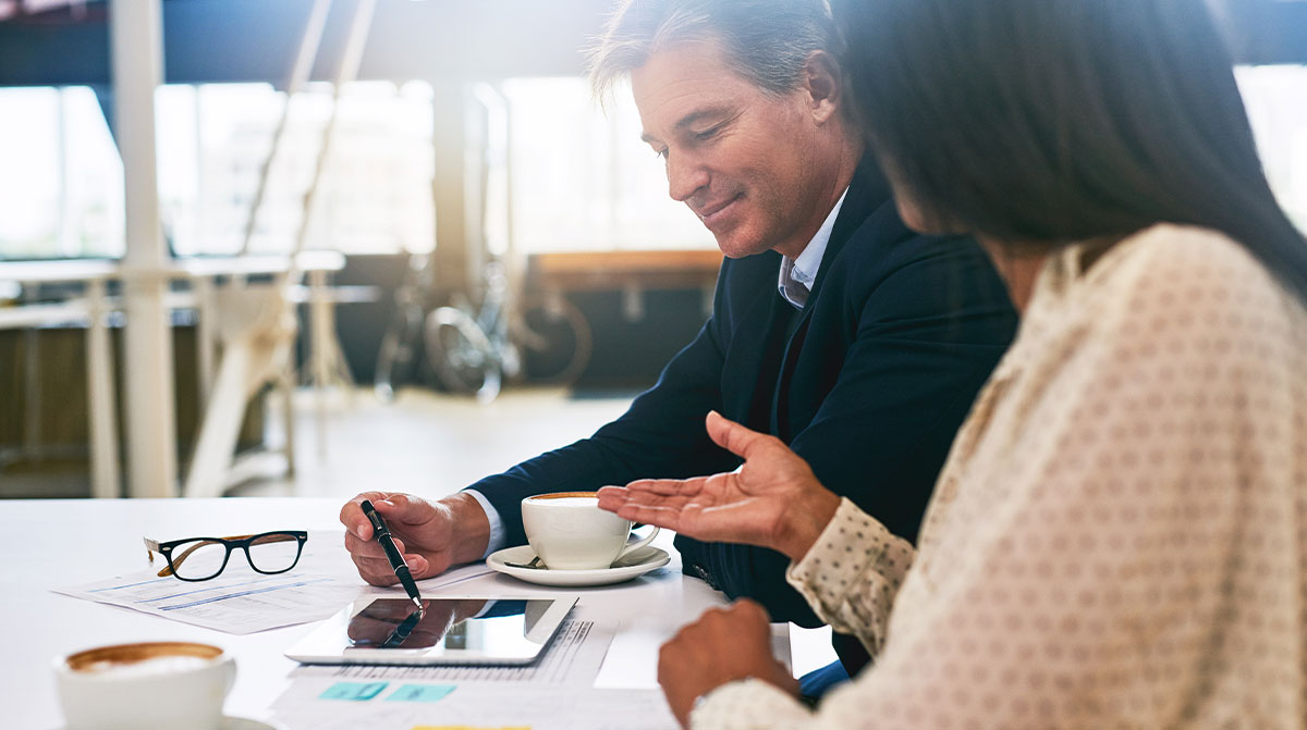 How to HR Performance Reviews