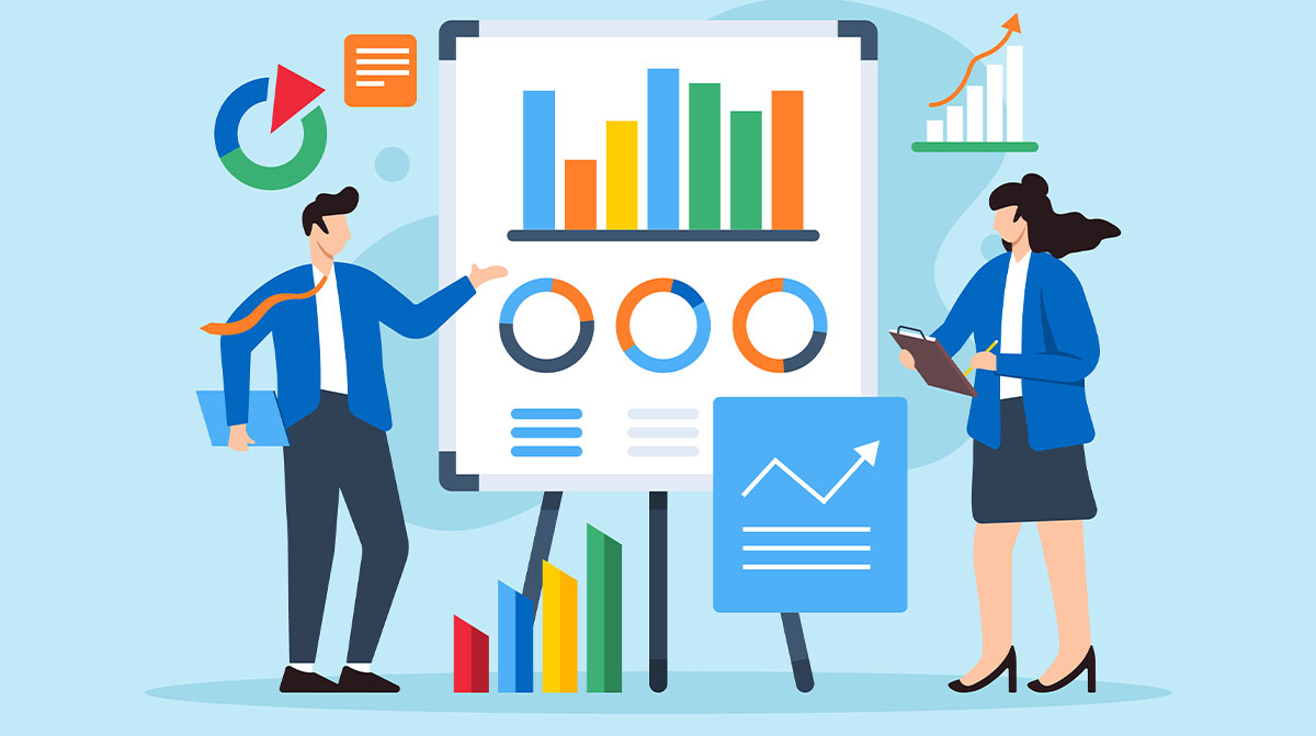 Performance Reviews 2025