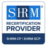SHRM Recertification Provider