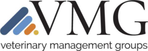 Veterinary Management Group