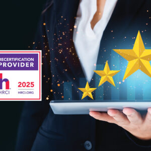 Building Employee Rewards Programs