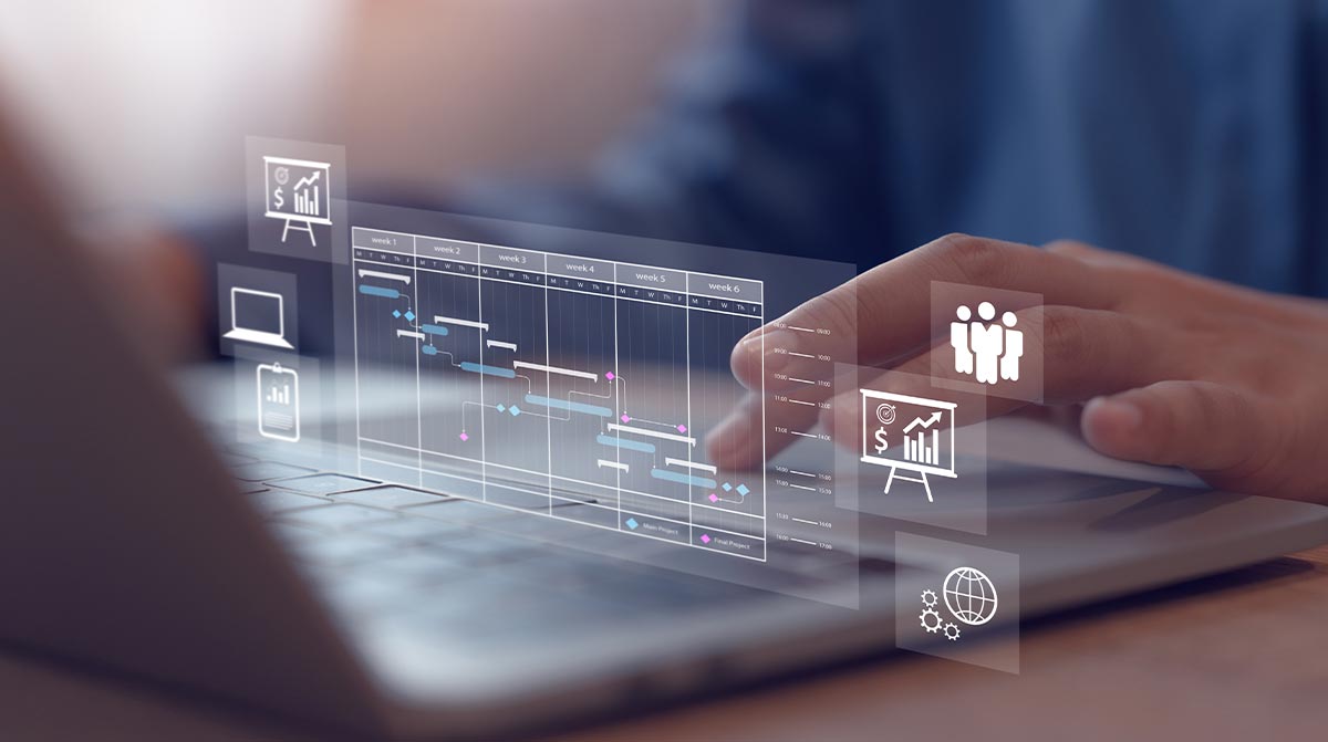 Transforming the Modern Workforce