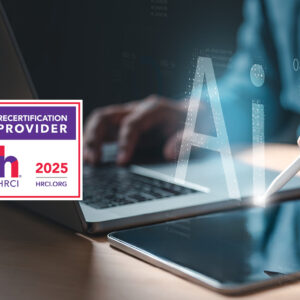 AI Technology Company Culture Webinar