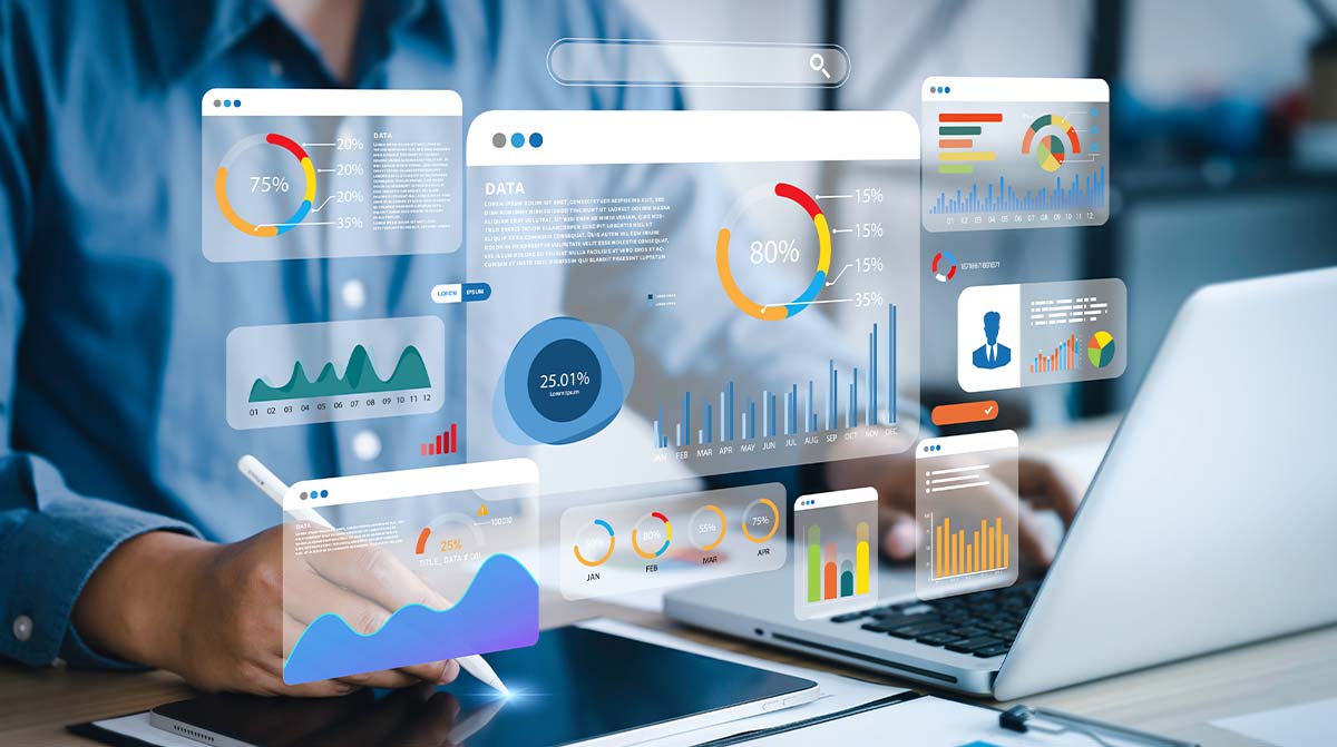 Engaging Middle Management