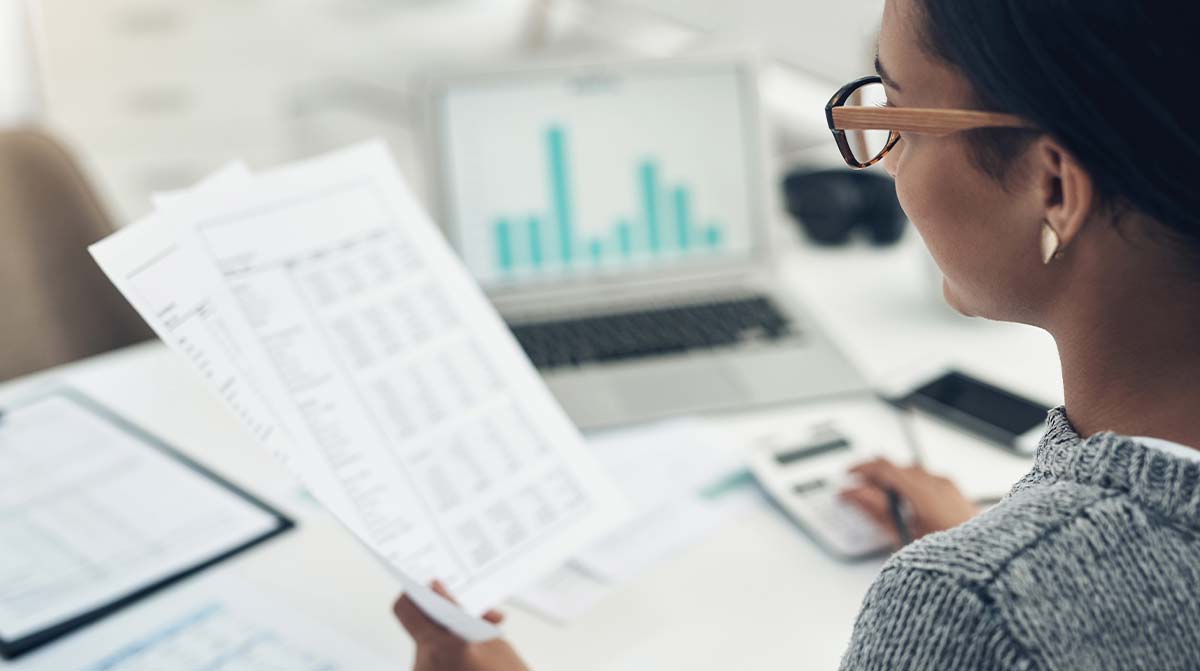 HR Professional Payroll Audit