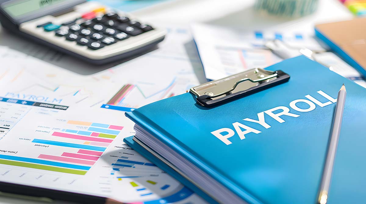 How to conduct a payroll audit human resources