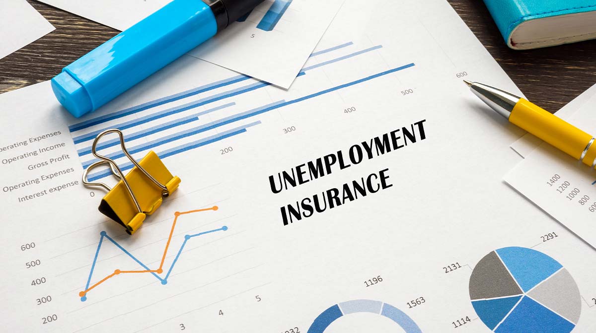 Unemployment Insurance Business Owners Compliance
