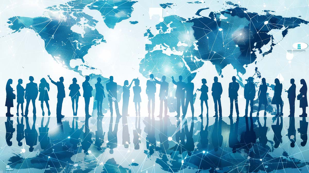 2025 International HR Human Resources Day