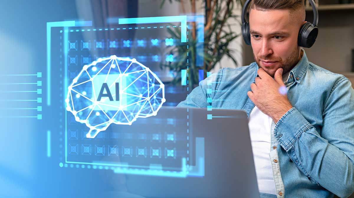 AI Workplace Regulations Employees