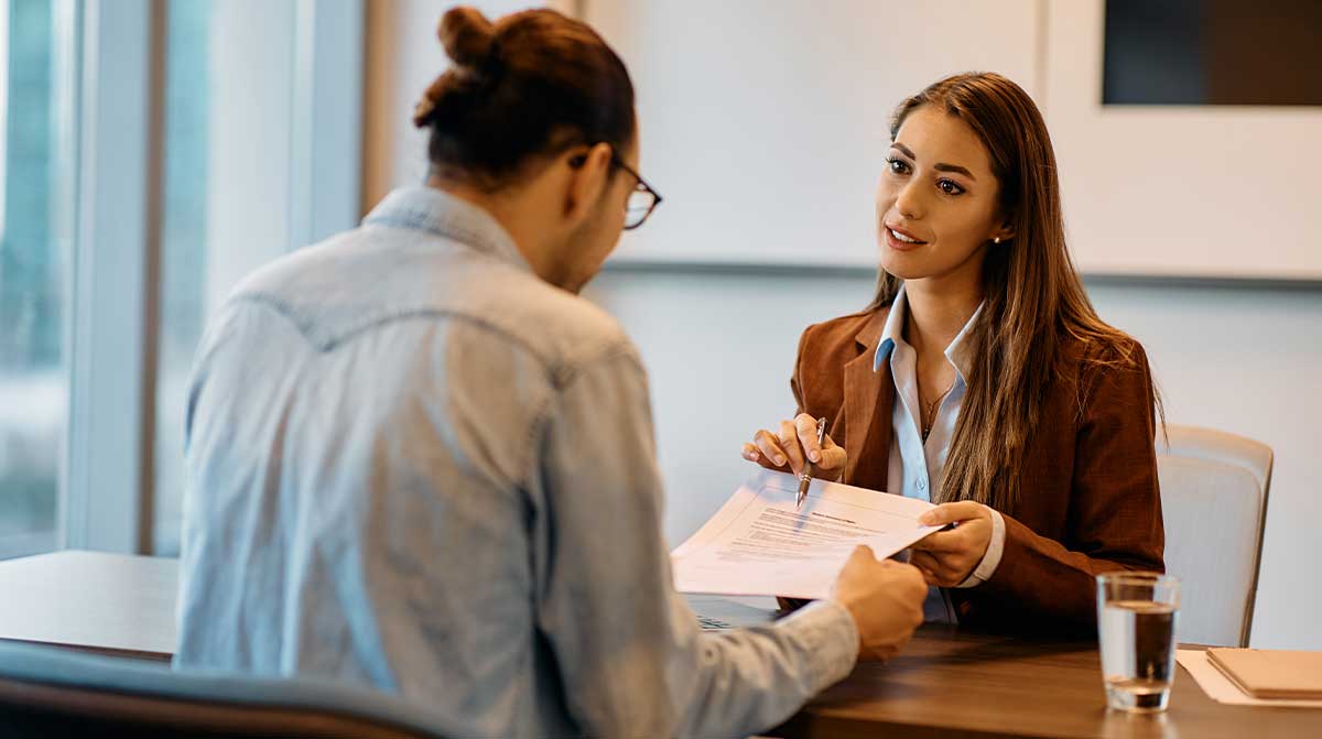 HR Guide 2025