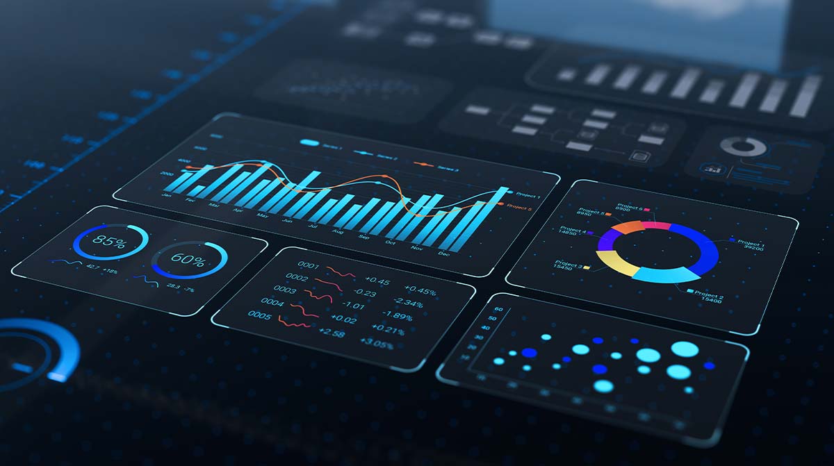 AI smart apps for Human Resources