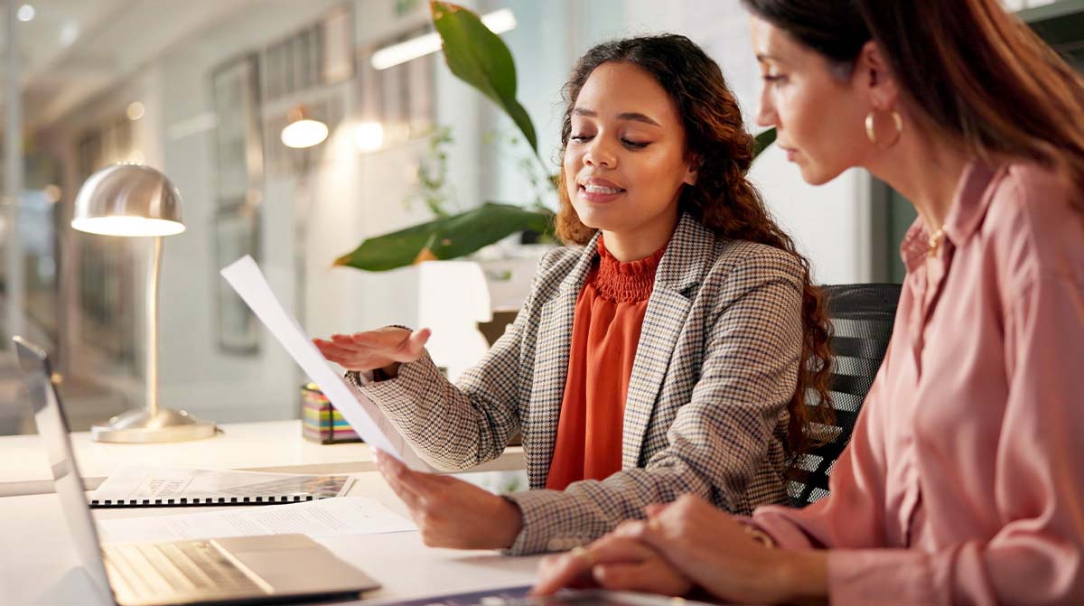 Designing HR Policy for Small Business