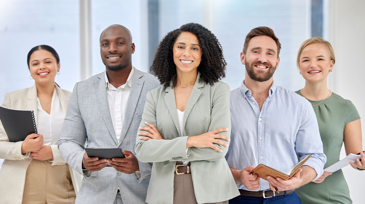 HR Professional Day September 26 2025