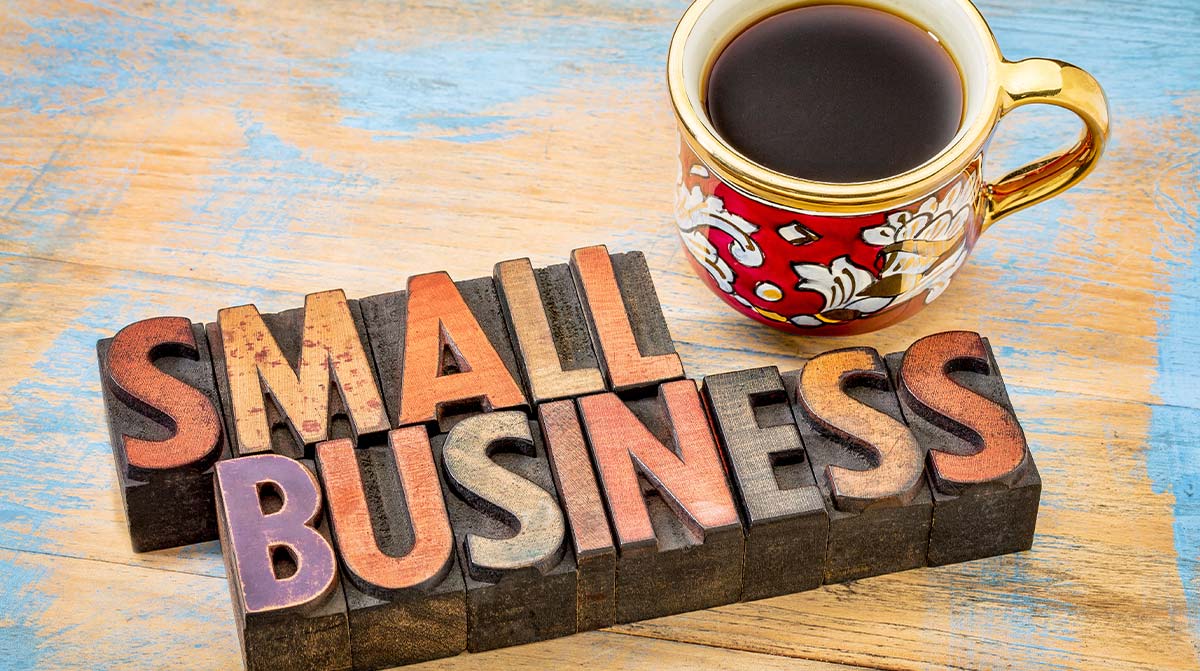 Best Small Business HR Policy