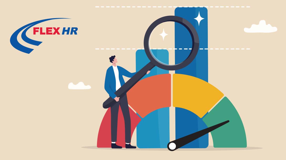 Wholistic Employee Performance Management