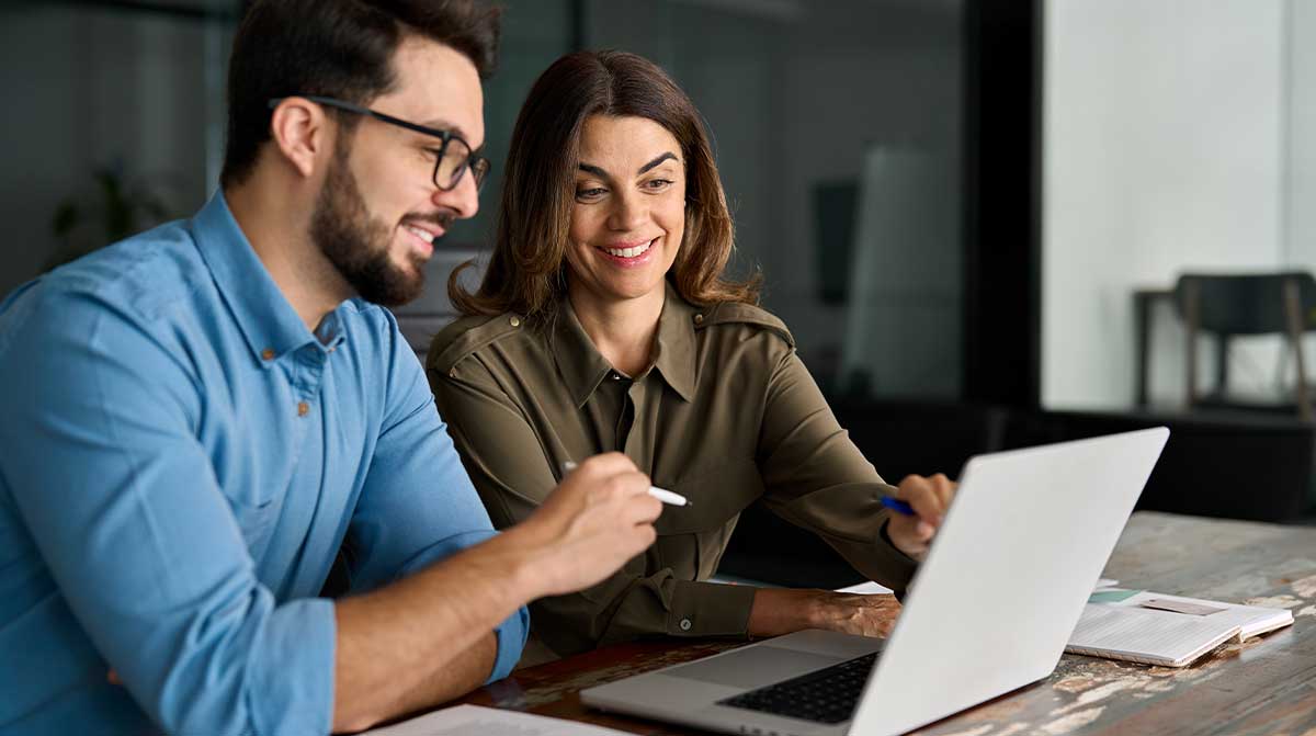 Artificial Intelligence Employees for HR