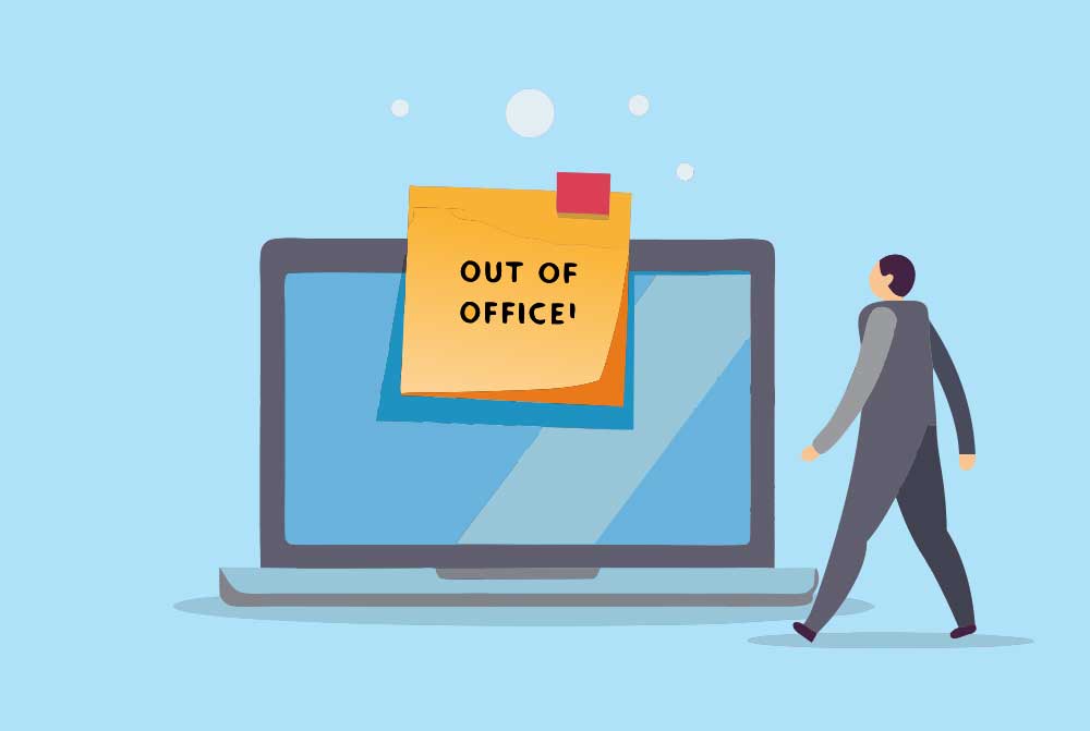 HR Policies PTO
