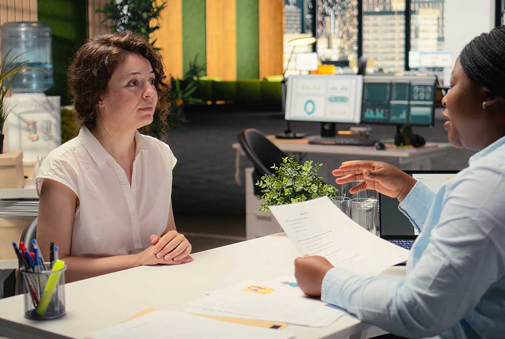 PTO Policies HR Outsourcing