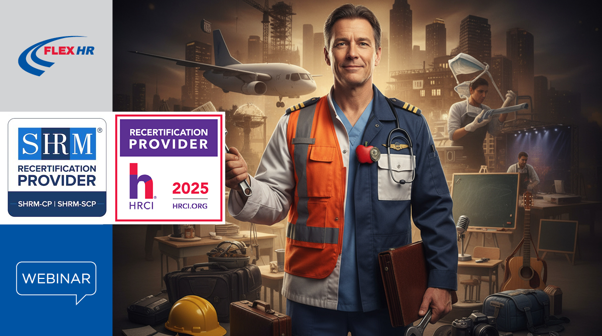 Career Pivoters Webinar