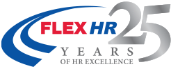 Flex HR, LLC – Human Resources Outsourcing and Solutions – Alpharetta | Atlanta, GA | Chicago, IL | Johns Creek