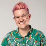 Kath Fidler