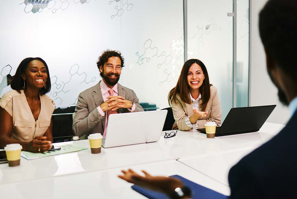 The 3 Worst Hiring Practices in HR Departments