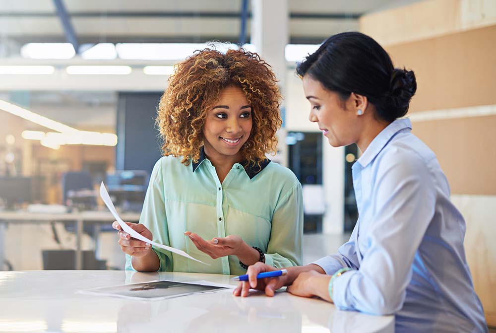 Best and Hiring Practices to avoid for businesses HR