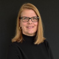 Jeanne Corey HR Consultant