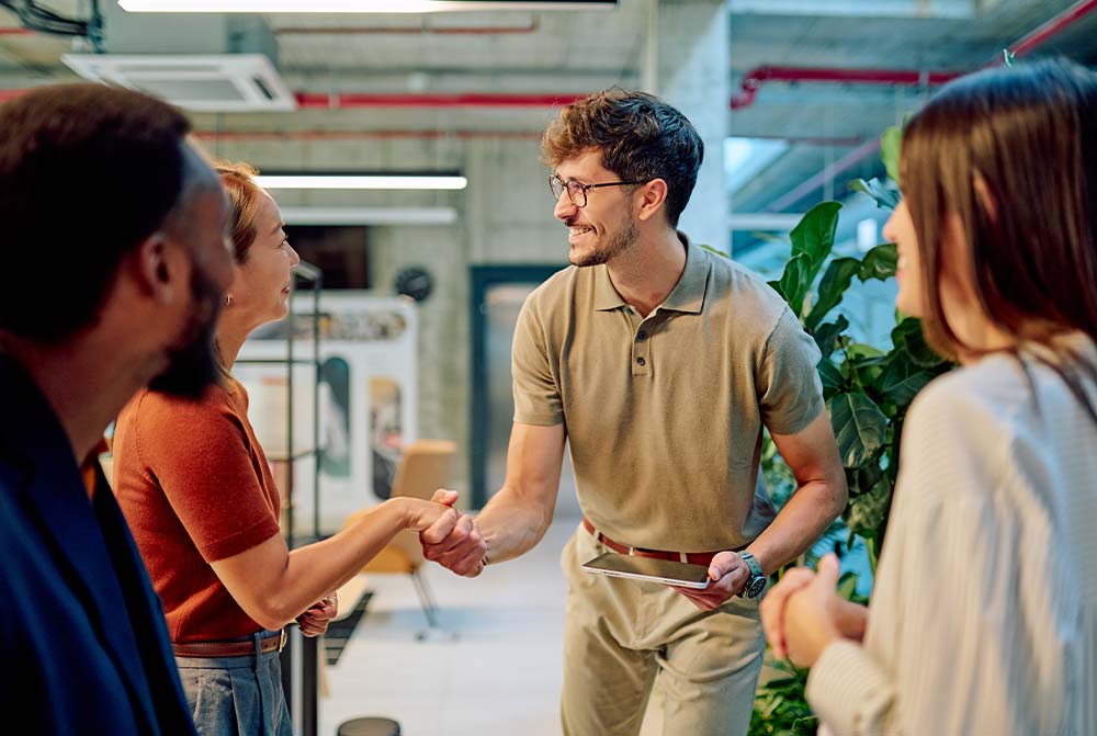 Most Outdated Hiring Practices in HR