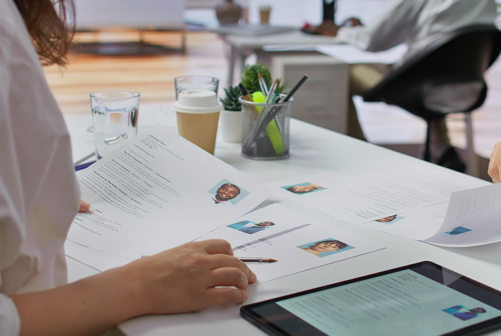 Biggest HR Hiring Mistakes
